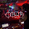 HAZE - Rap Pop House Mix
