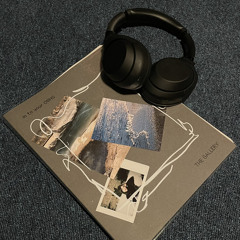 보낼 수 없는 편지 (Cover)