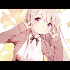J-pop