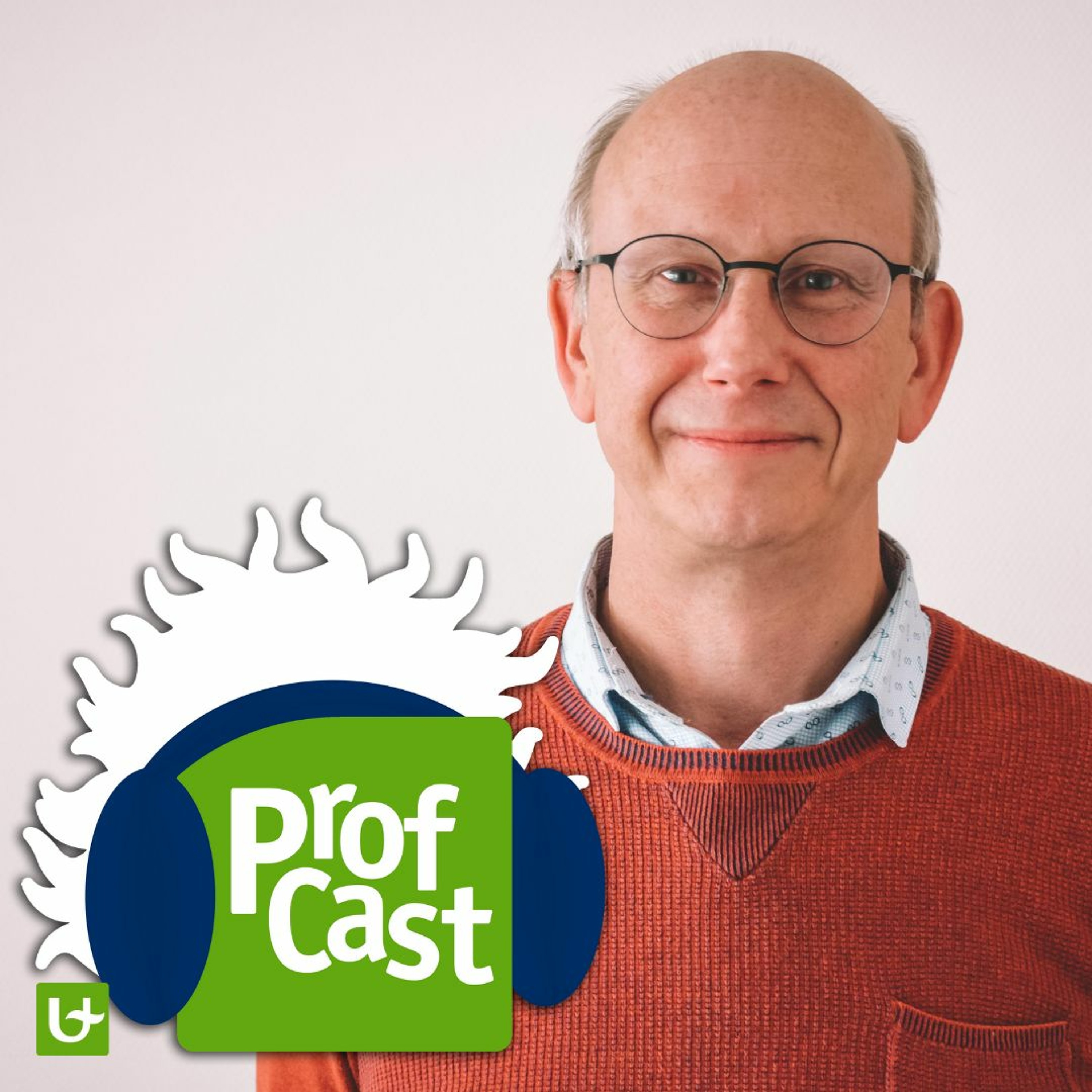 Profcast