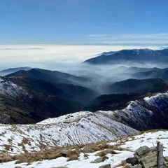 TORINO – La montagna senza il 45% della neve; serve un piano per affrontare la crisi irrigua