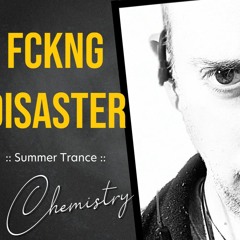 Summer Trance - Album Fckng Disaster
