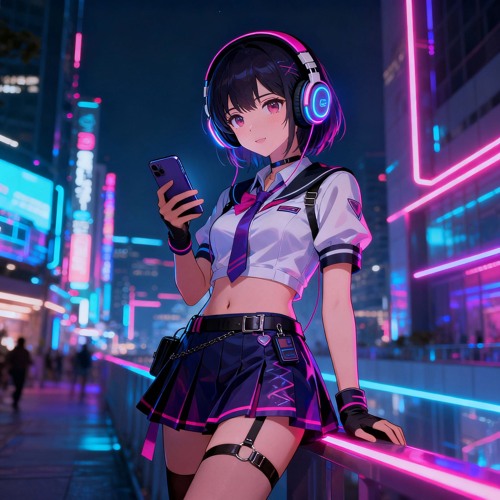 ROLLSOUT + SENSEY - CUTE BBY