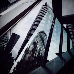 no hate w graphik prod me