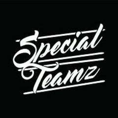 What we do ( Remix) Ladi Camille ft.Ease