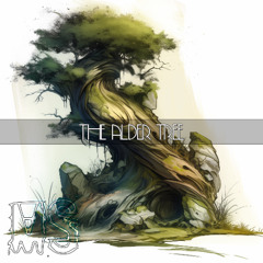 Matthias Springer - The Alder Tree