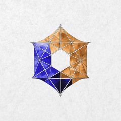 Select Cuts 349: Kevin Di Serna & Santor