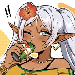 Carti senpai, notice me! (filler)