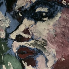 You don’t give a damn.