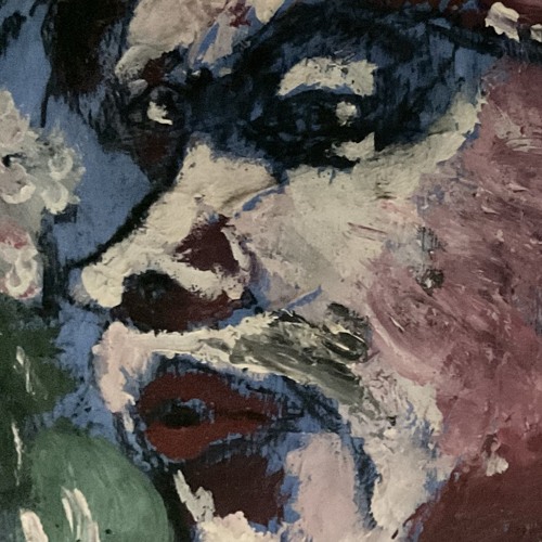 You don’t give a damn.