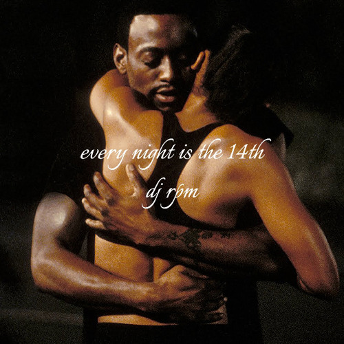 Every Night is the 14th