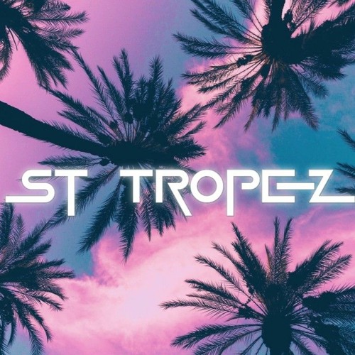 S A I N T  T R O P E Z -  D K R Z.mp3