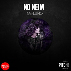 Genuino (Pitch! Remix)