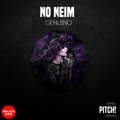 Genuino (Pitch! Remix)
