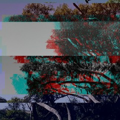 No Introduction - Dr Fresch vs Piston - Deathpact (RE_iterate Edit)