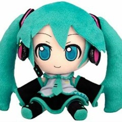 バグ (Bug) // 初音ミク 【VOCALOIDカバー】