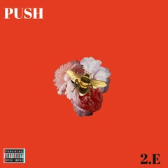 Push -2.E