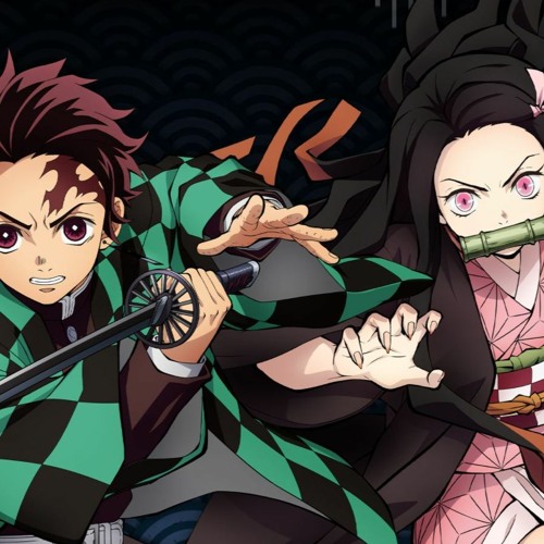 New 'Demon Slayer: Kimetsu no Yaiba' trailer previews