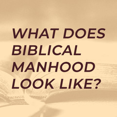 Men's Meeting - November 2025