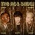 Artwork for The ACS Show #EP7 w/ Bastille