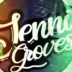 JENNI GROVES SUMMER DNB MIX 2022