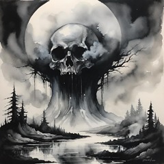 Dark Dreamz