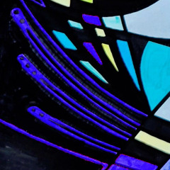 blue reverb 6