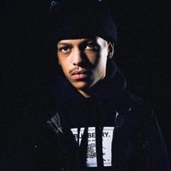 Jace! - Lord Close 2