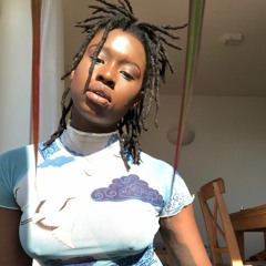 Sheba Q - Subtle - 08/10/2021