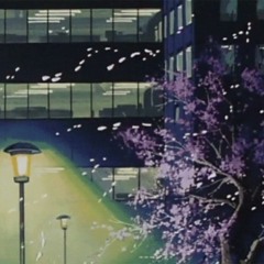 Đã Lỡ Yêu Em Nhiều - Justatee (slowed + reverb)