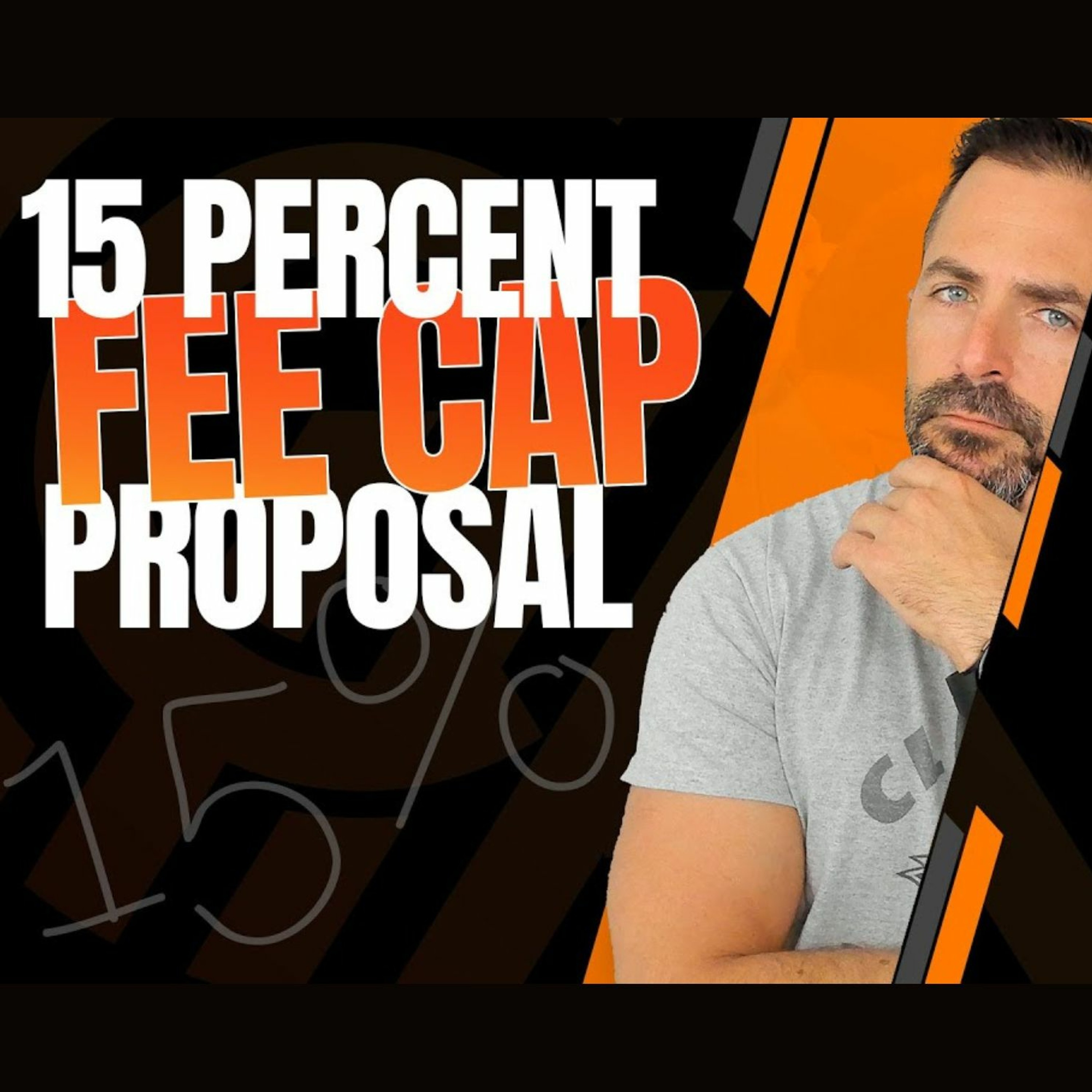 Beyond The Claim with Vince Perri