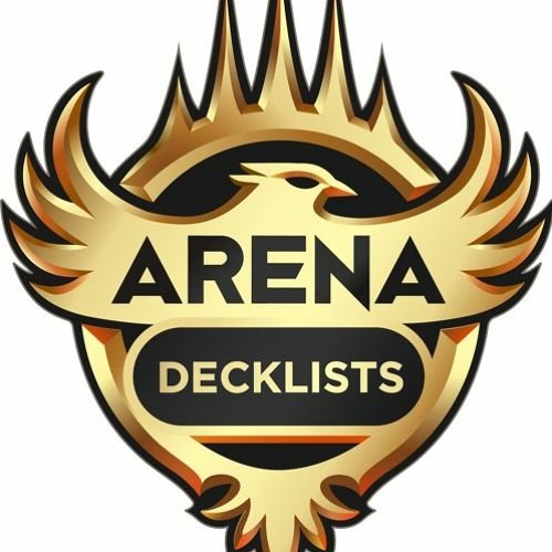 The Decklists of the Magic World Championships