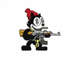 Mac Miller - Break The Law (Remix) (Produced By Conz)