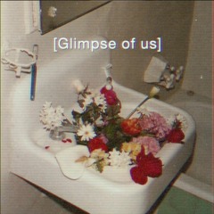 Joji - Glimpse of Us (Lofi Remix)