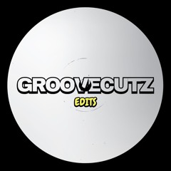 Technotronic - Pump Up The Jam (GRIGGY's Afters Edit) [Free DL]