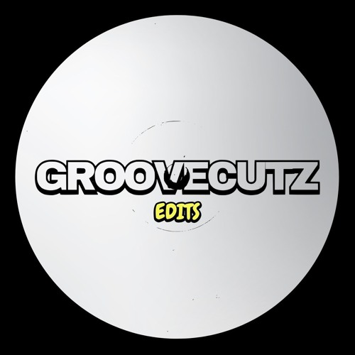 Technotronic - Pump Up The Jam (GRIGGY's Afters Edit) [Free DL]