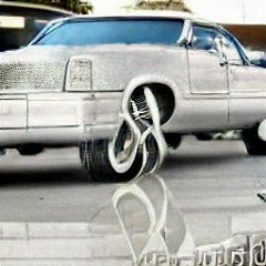 DAV1D - 1 WAS RLLY (Prod by Beats By Taz)