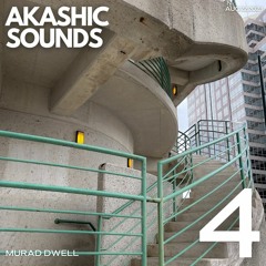 AKASHIC SOUNDS #4