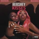 Hershey Kisses (feat. Mello Buckzz) thumbnail