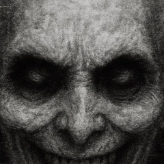 Grandma Is A Witch [SourD]