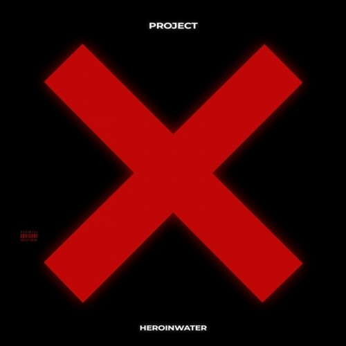 PROJECT X