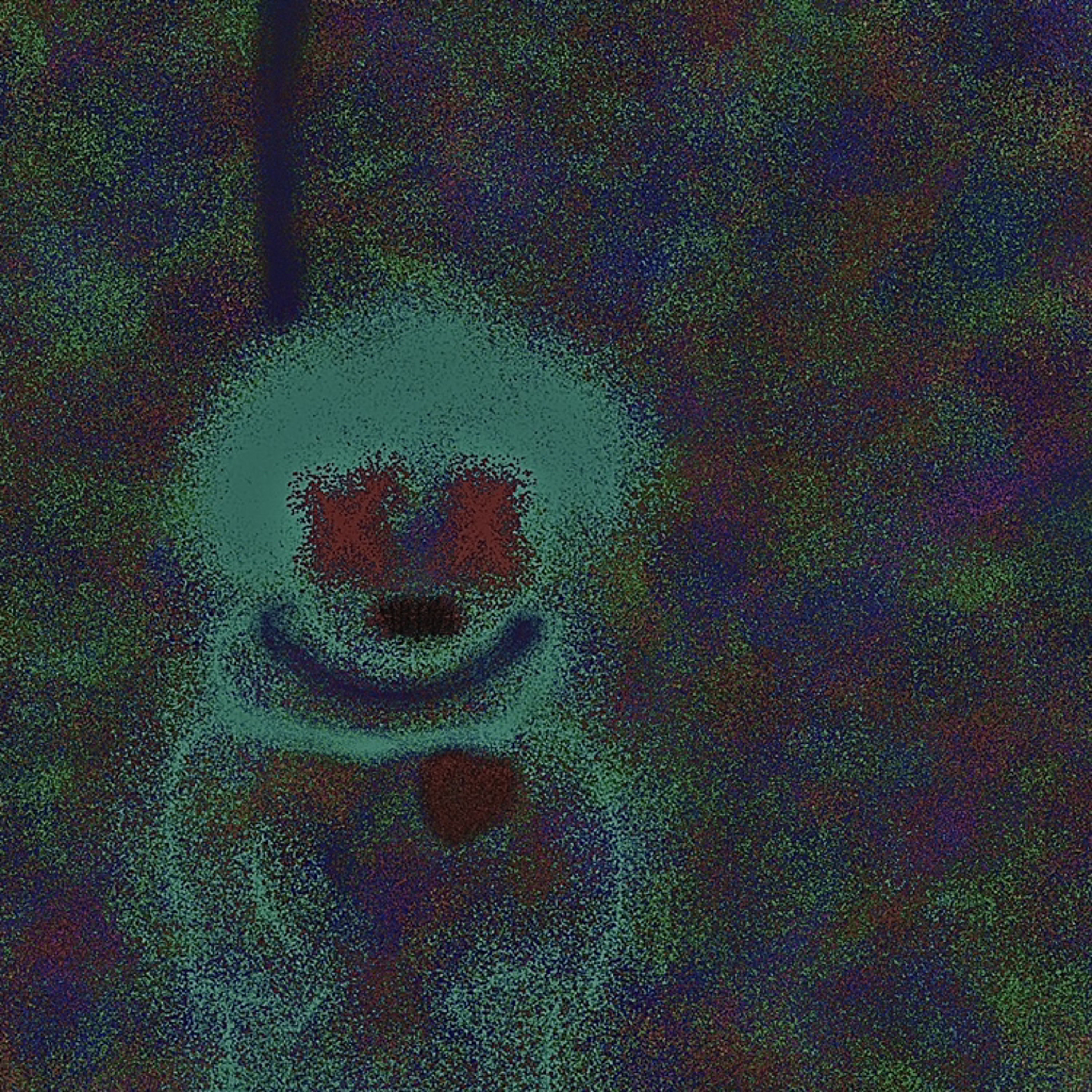 spider webs 2 episode artwork