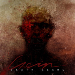 Death Glare (GEIN17SCR)