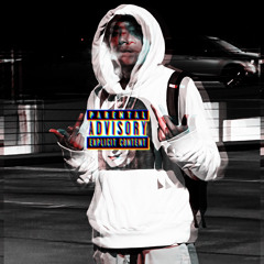 A$TR47_PR0JXT - PROPHECY (PROD.JQV1ER)