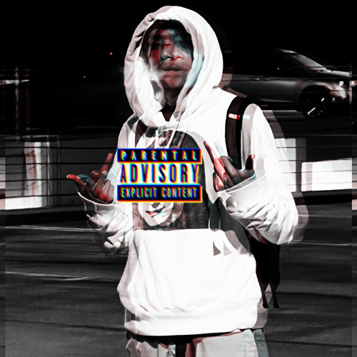 A$TR47_PR0JXT - PROPHECY (PROD.JQV1ER)