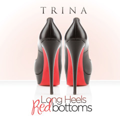 Gimme Red Bottoms (MASCFISH X Riordan Mashup Edit)