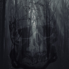 Drumsalicious, Rhythms in Ruins