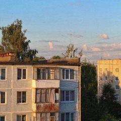 МУККА - Война