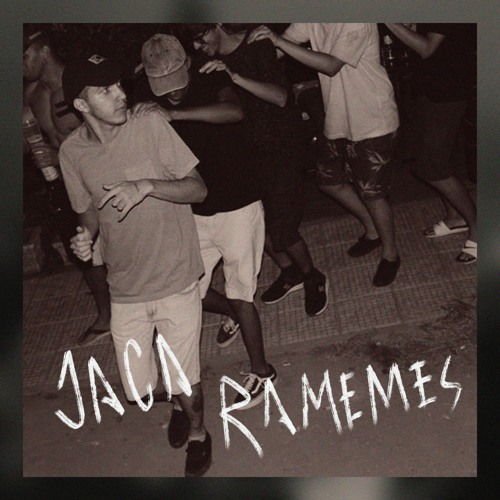 Stream Desce w/Ramemes by Jaca Beats | Listen online for free on SoundCloud