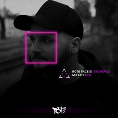 ROTB Face ID: // Stonerice // (S01M16)